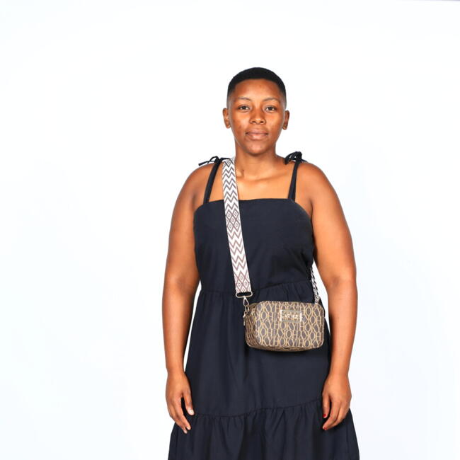 Babysitting job in Newcastle: Sinenhlanhla