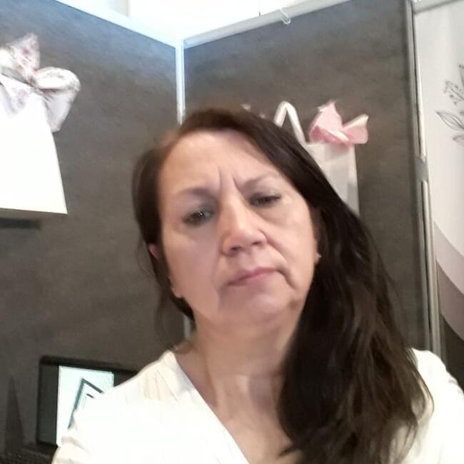 Babysitter in Punta Arenas: Teresa
