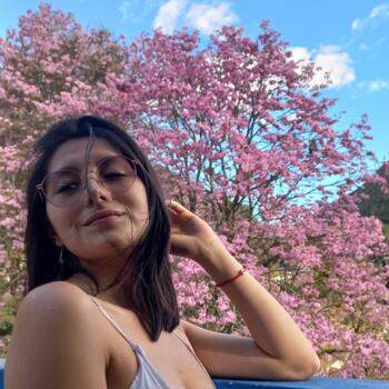 Babysitter in Medellín: Yulieth