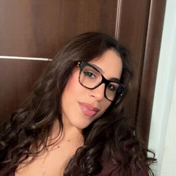 Babysitter a Bagheria: Rosalia