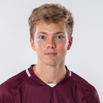 Babysitter in Springfield (New Jersey): Nathaniel