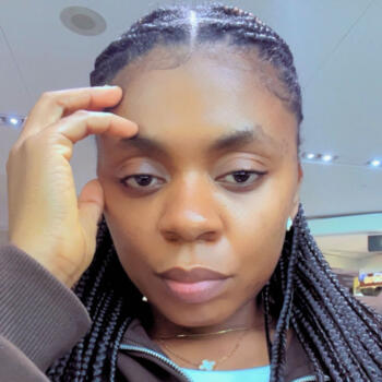 Babysitter in Scarborough Junction: Hornella