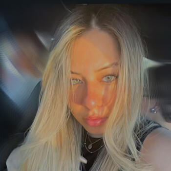 Babysitter in Mar del Plata: Flor ramirez