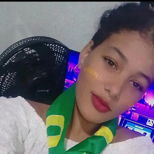 Babysitter in São José (São José): Rosmeri