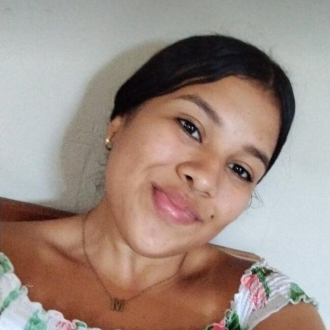 Babysitter in Natá: Rosalba Rodríguez