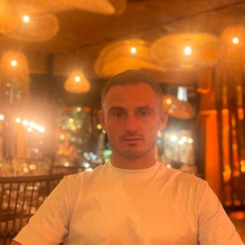 Babysitting job in Berlicum: babysitting job Jordy