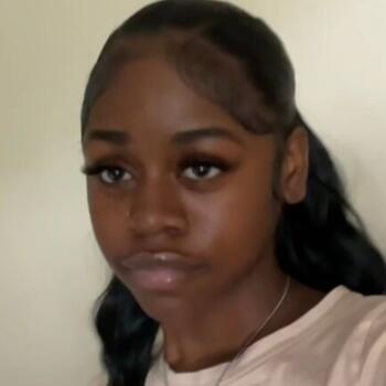 Babysitter in Bedford (Ohio): Princess