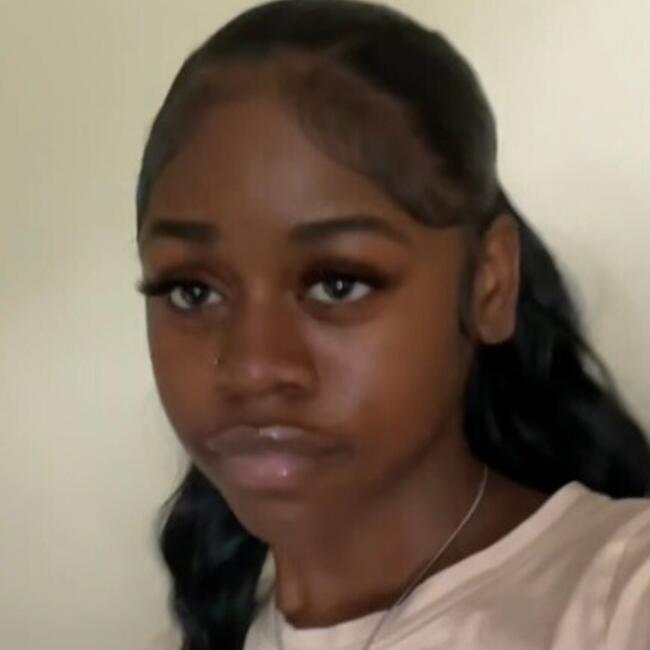 Babysitter in Bedford (Ohio): Princess