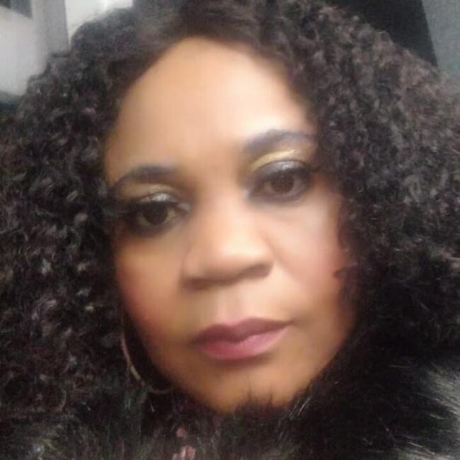 Babysitter i Aarhus: Sandra