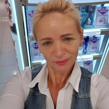 Babysitter Leoben: Mihaela Graf