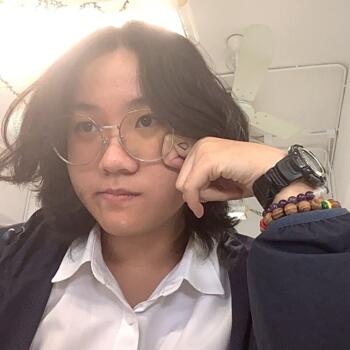 Babysitter in Tseung Kwan O: Mello