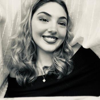 Babysitting job in Sigmaringen: babysitting job Aliki