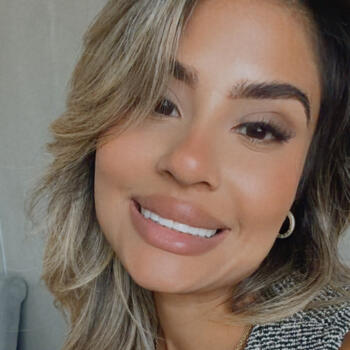 Babysitting job in San José (Provincia de San José): babysitting job Catalina