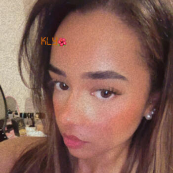 Babysitter in Lambersart: Kelly