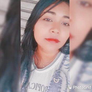 Babysitter in Ananindeua: Jessica Adriane
