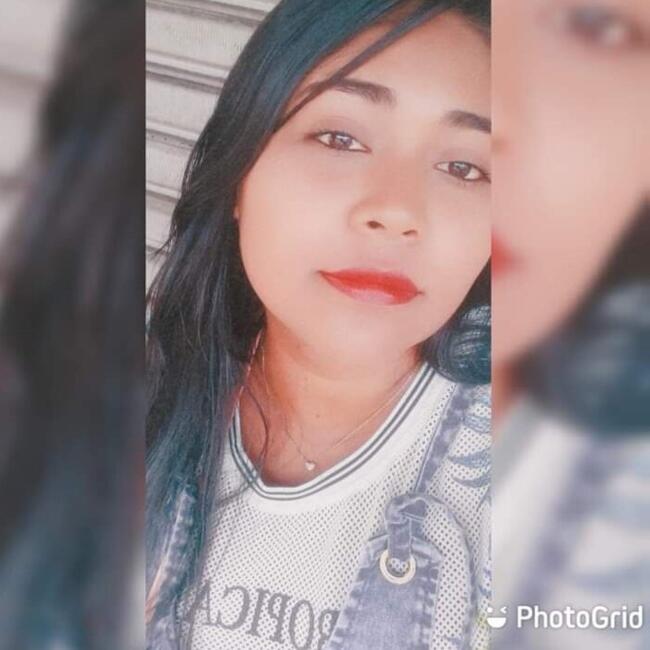 Babá em Ananindeua: Jessica Adriane