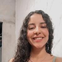 Vitória