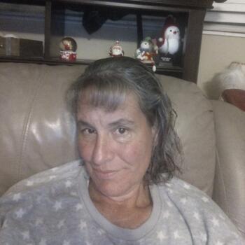 Nanny in Venice (Florida): Kelly