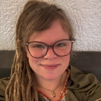 Childminder in Schweinfurt: Lena