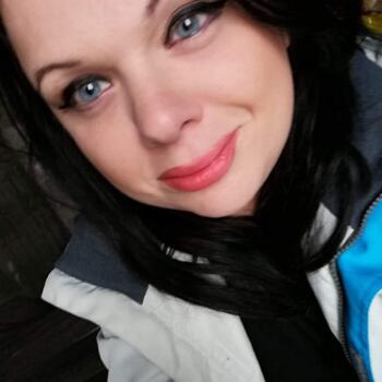 Babysitter in Plovdiv: Neda