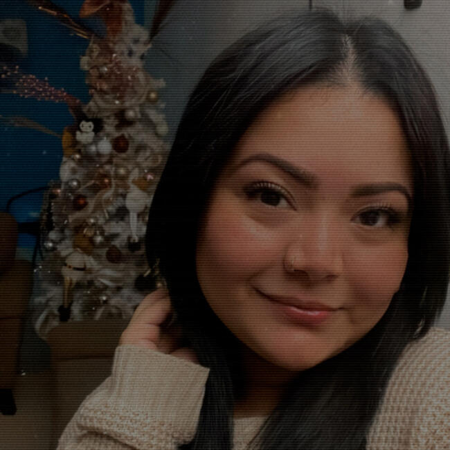 Babysitter in Nuevo Emperador: Glorisbel julio