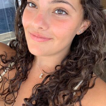 Nanny in Alcúdia: Mar