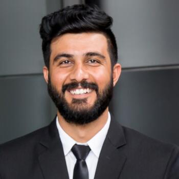 Parent Sydney: Rohit