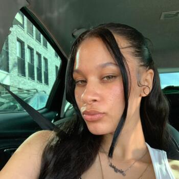 Babysitter in Sint-Lambrechts-Woluwe: Shanon