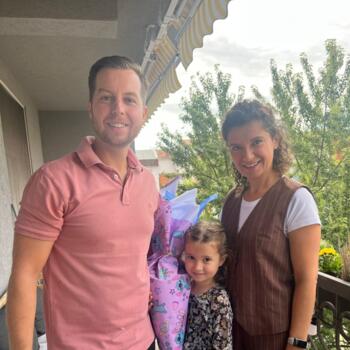 Posao bebisiterke u Niš: posao čuvanja dece Miladin Zivanovic