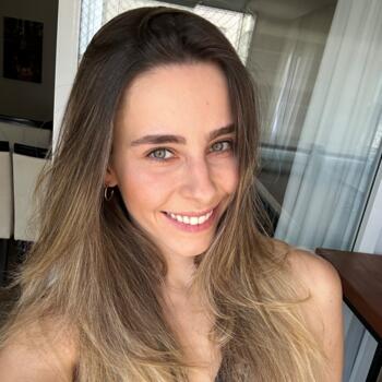 Emprego de babá em Jundiaí: emprego de babá Isabella