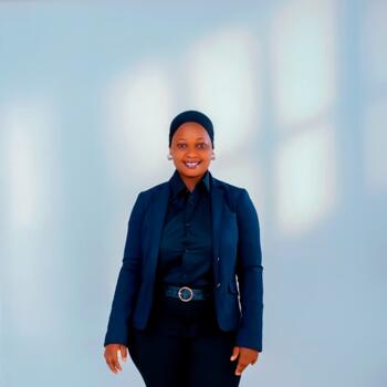 Nanny (νταντά) στην περιοχή Ντόχα: Nakanjako