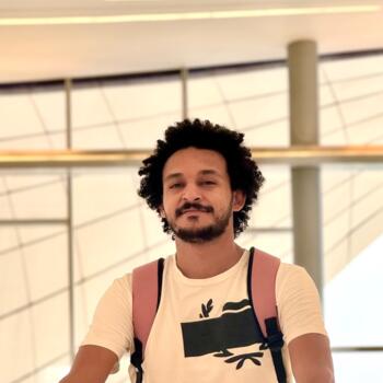 Babysitting job in Ajman: babysitting job Ahmed