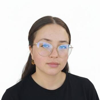 Niñera en Las Palmas de Gran Canaria: Daura