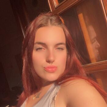 Babysitting job in Trofa: babysitting job Xana