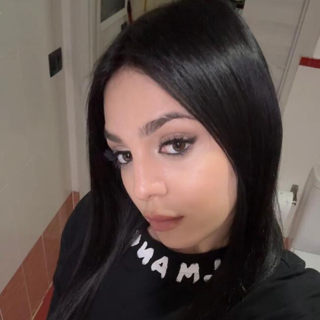 Babysitter in Syracuse: Benny