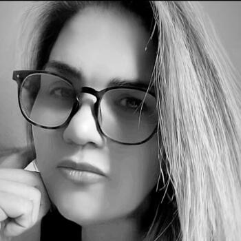 Babysitter in Ferrol: Andrea