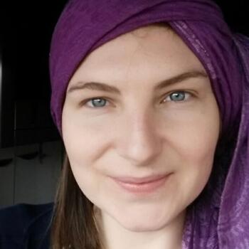 Babysitting job in Auckland: babysitting job Natalie