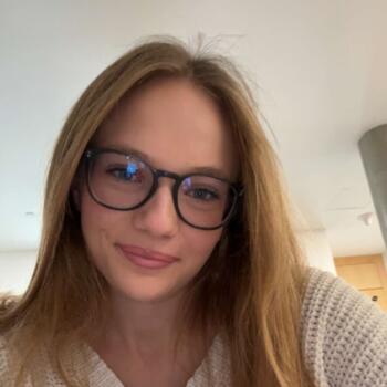 Babysitter in Samobor: Anja Maria