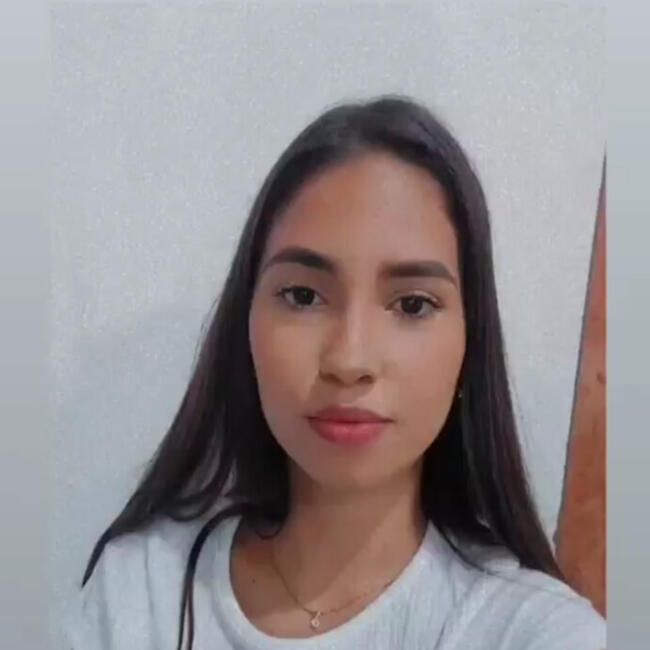 Niñera en Florianópolis: Ketelyn