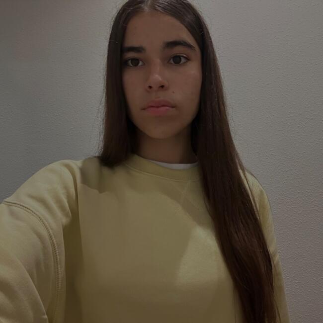 Niñera en Vitoria: Alaia