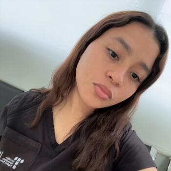Babysitter Guayaquil: Annabella
