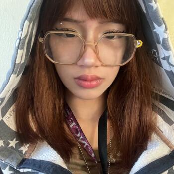 Babysitter in Tuba (Cordillera Administrative Region): Sundy