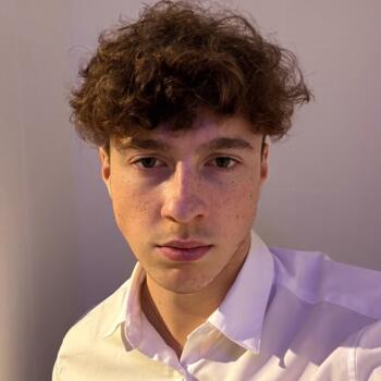 Babysitter in Ruitz: Noe