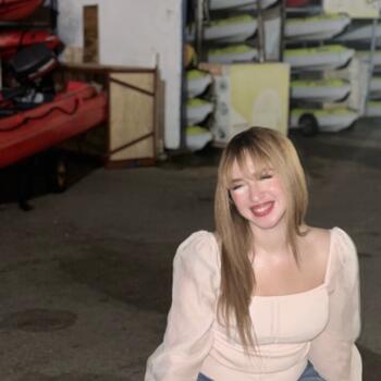 جليسة أطفال في سلا: Salma