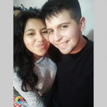 Babysitter in Temuco: Marisela