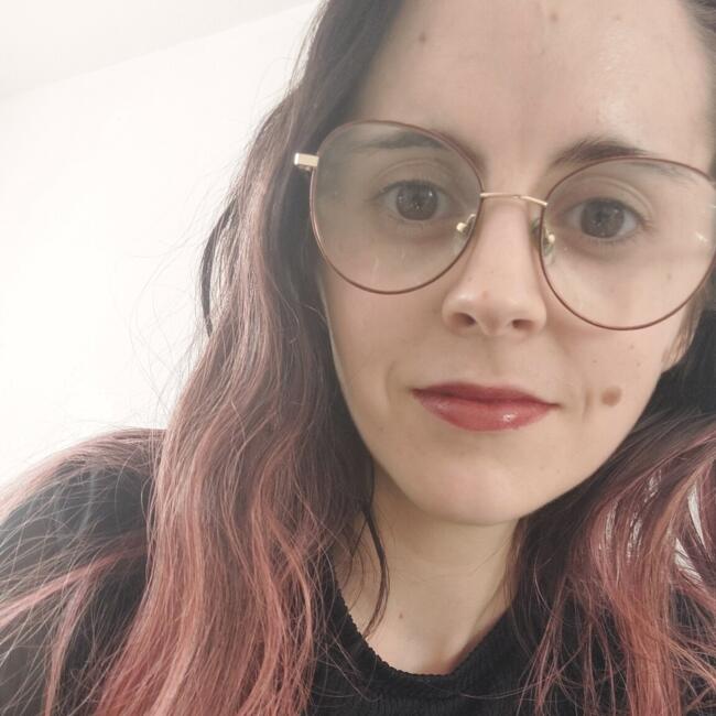 Babysitting job in Gradignan: Mykassa