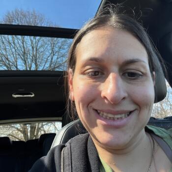 Babysitting job in Lafayette Hill: babysitting job Brittany