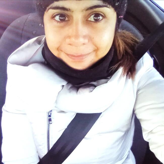 Babysitter em Montijo: Alex