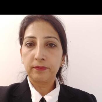 Babysitter a Milano: Asma