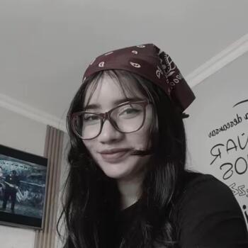 Babysitter Cuenca: Jhanii